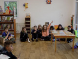 páťáci a smslové vnímání (4).jpg